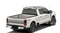 2027 Ford Super Duty F-350 SRW Platinum