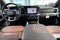 2026 Ford Super Duty F-350 SRW King Ranch