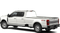 2026 Ford Super Duty F-350 SRW King Ranch