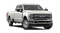 2026 Ford Super Duty F-350 SRW King Ranch