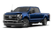 2027 Ford Super Duty F-350 SRW XLT