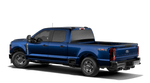 2027 Ford Super Duty F-350 SRW XLT
