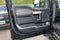 2020 Ford Super Duty F-350 SRW 4WD