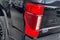 2020 Ford Super Duty F-350 SRW 4WD