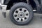 2026 Ford Super Duty F-350 SRW King Ranch