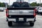 2026 Ford Super Duty F-350 SRW King Ranch