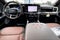 2026 Ford Super Duty F-350 SRW King Ranch