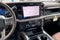 2026 Ford Super Duty F-350 SRW King Ranch