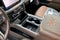 2026 Ford Super Duty F-350 SRW King Ranch
