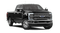 2026 Ford Super Duty F-350 SRW King Ranch