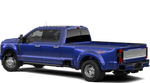 2026 Ford Super Duty F-350 DRW 4WD