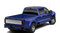 2026 Ford Super Duty F-350 DRW 4WD