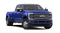 2026 Ford Super Duty F-350 DRW 4WD