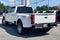 2026 Ford Super Duty F-350 DRW 4WD