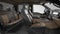 2026 Ford Super Duty F-350 DRW 4WD