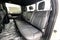 2026 Ford Super Duty F-450 DRW 4WD