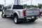 2023 Ford Super Duty F-450 DRW LARIAT