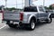 2023 Ford Super Duty F-450 DRW LARIAT