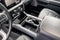 2023 Ford Super Duty F-450 DRW LARIAT