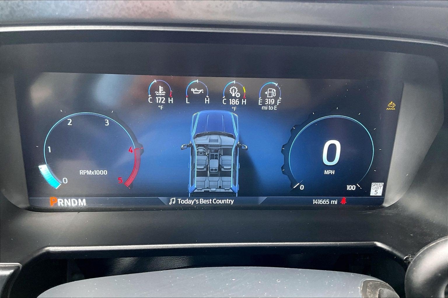 2023 Ford Super Duty F-450 DRW LARIAT