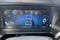 2023 Ford Super Duty F-450 DRW LARIAT