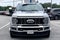 2023 Ford Super Duty F-450 DRW LARIAT