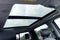 2023 Ford Super Duty F-450 DRW LARIAT