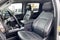 2023 Ford Super Duty F-450 DRW LARIAT