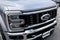 2023 Ford Super Duty F-450 DRW LARIAT