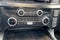 2023 Ford Super Duty F-450 DRW LARIAT
