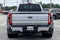 2023 Ford Super Duty F-450 DRW LARIAT