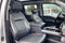 2023 Ford Super Duty F-450 DRW LARIAT