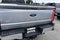 2023 Ford Super Duty F-450 DRW LARIAT