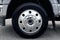 2023 Ford Super Duty F-450 DRW LARIAT