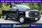 2024 Ford Super Duty F-350 SRW XL