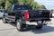 2021 Ford Super Duty F-350 SRW 4WD