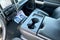 2021 Ford Super Duty F-350 SRW 4WD