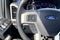2021 Ford Super Duty F-350 SRW 4WD