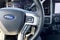 2021 Ford Super Duty F-350 SRW 4WD