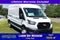 2026 Ford Transit Cargo Van 350