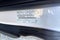 2026 Ford Transit Cargo Van 250