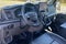 2026 Ford Transit Cargo Van 250