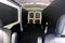 2026 Ford Transit Cargo Van 250