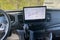 2026 Ford Transit Cargo Van 250