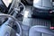2026 Ford Transit Cargo Van 250