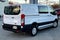 2024 Ford Transit Cargo Van 250