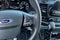 2024 Ford Transit Cargo Van 250