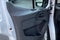 2024 Ford Transit Cargo Van 250