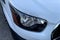 2024 Ford Transit Cargo Van 250