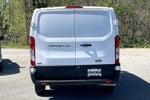 2026 Ford Transit Cargo Van 250